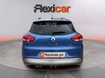 renault-clio-sport-tourer-2015-diesel-1461cc