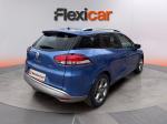 renault-clio-sport-tourer-2015-diesel-1461cc