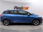 renault-clio-sport-tourer-2015-diesel-1461cc