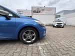 renault-clio-sport-tourer-2015-diesel-1461cc