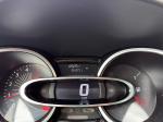 renault-clio-sport-tourer-2015-diesel-1461cc