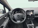 renault-clio-sport-tourer-2015-diesel-1461cc