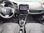 renault-clio-sport-tourer-2015-diesel-1461cc
