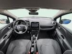 renault-clio-sport-tourer-2015-diesel-1461cc