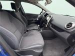 renault-clio-sport-tourer-2015-diesel-1461cc
