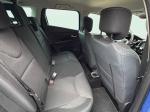 renault-clio-sport-tourer-2015-diesel-1461cc