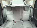 renault-clio-sport-tourer-2015-diesel-1461cc