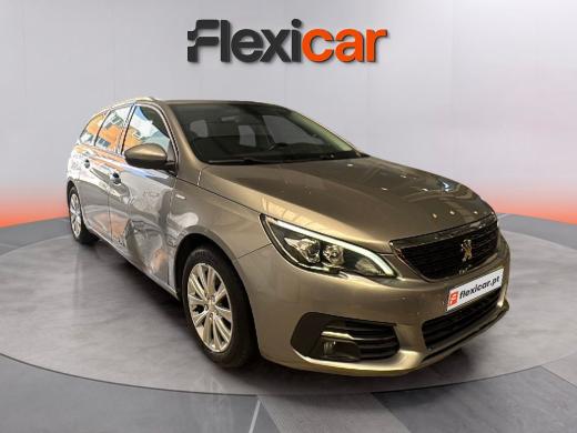 peugeot-308-sw-2018-diesel-1499cc