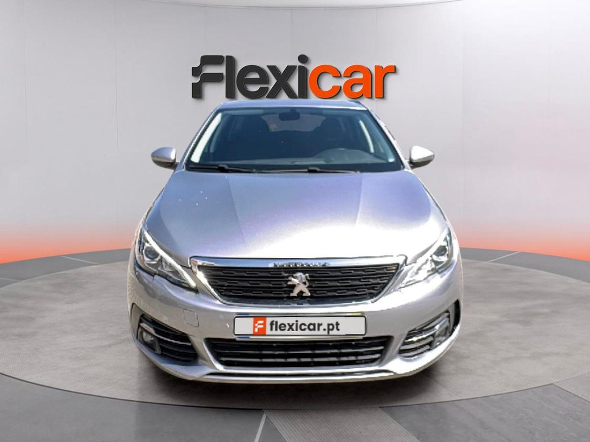 peugeot-308-sw-2018-diesel-1499cc