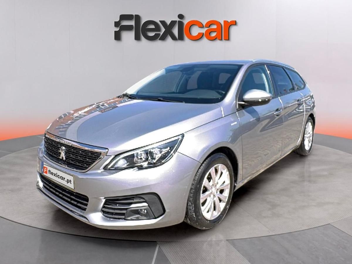 peugeot-308-sw-2018-diesel-1499cc