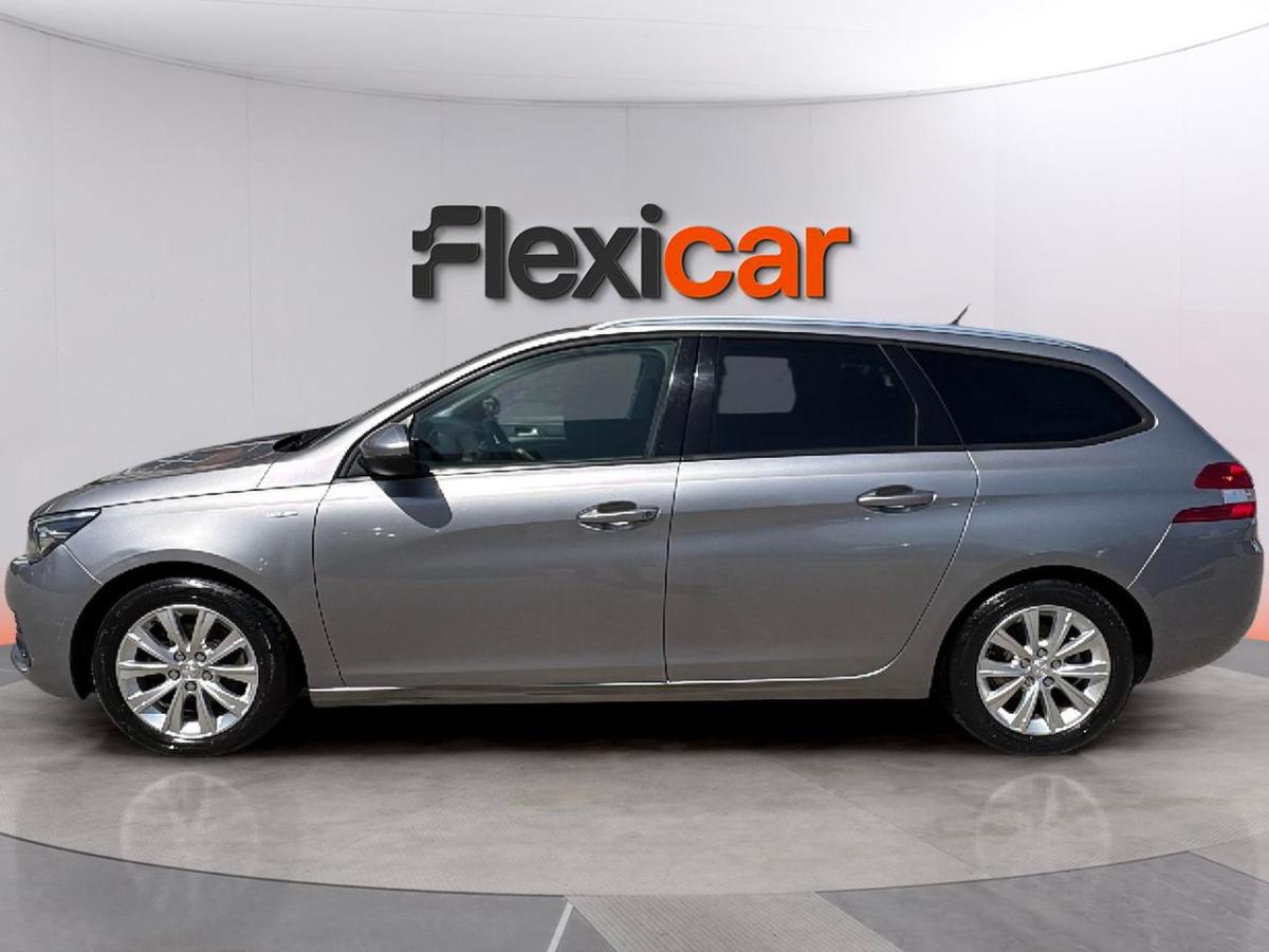 peugeot-308-sw-2018-diesel-1499cc