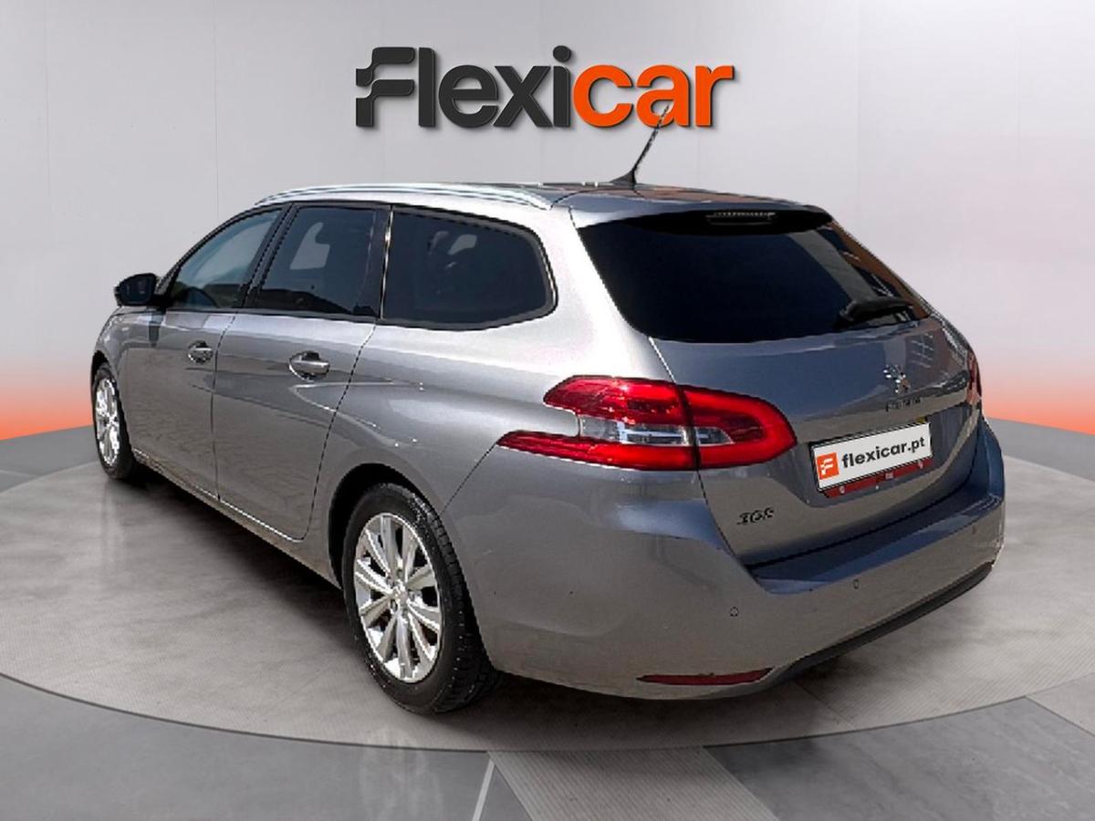 peugeot-308-sw-2018-diesel-1499cc