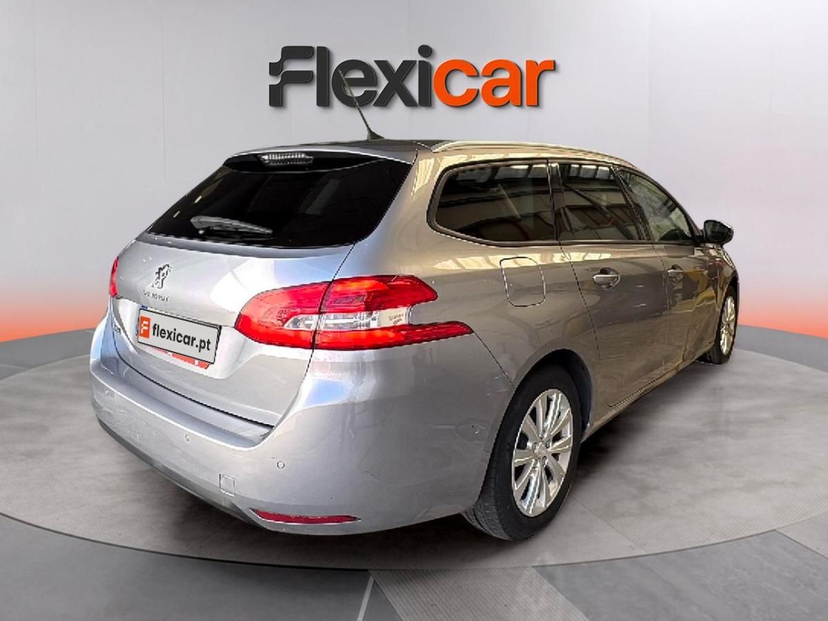 peugeot-308-sw-2018-diesel-1499cc
