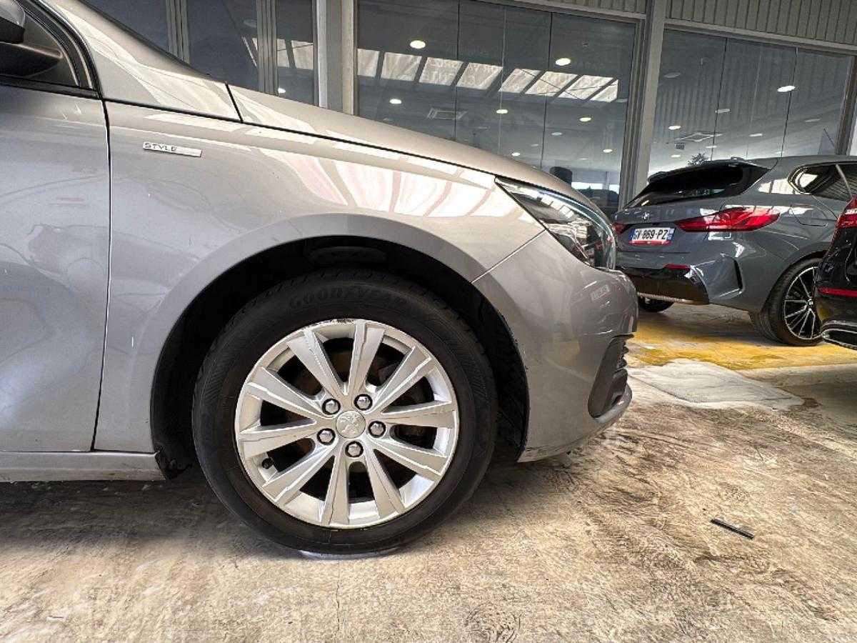 peugeot-308-sw-2018-diesel-1499cc