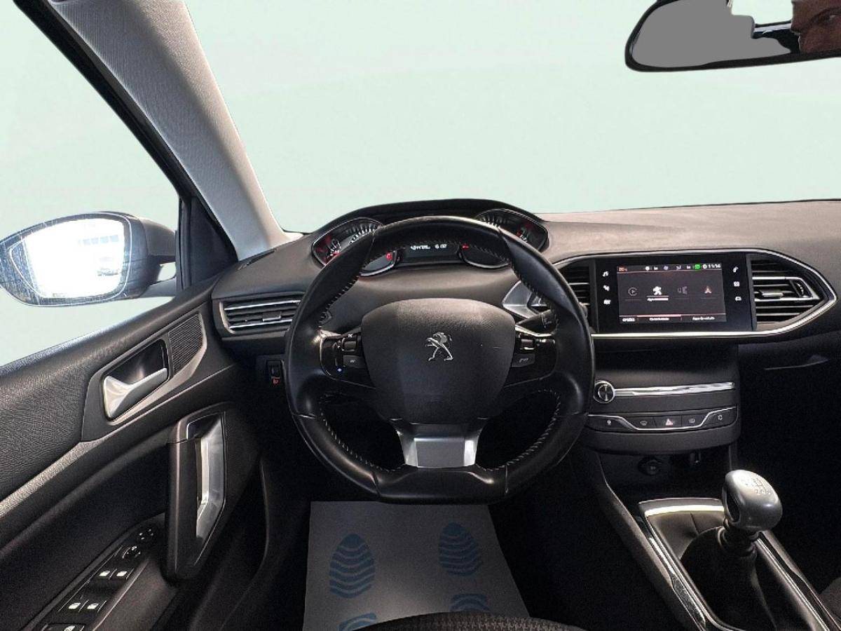 peugeot-308-sw-2018-diesel-1499cc