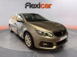 peugeot-308-sw-2018-diesel-1499cc