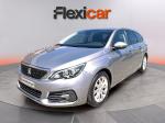 peugeot-308-sw-2018-diesel-1499cc