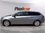 peugeot-308-sw-2018-diesel-1499cc