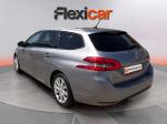 peugeot-308-sw-2018-diesel-1499cc