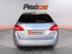 peugeot-308-sw-2018-diesel-1499cc