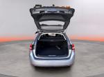 peugeot-308-sw-2018-diesel-1499cc