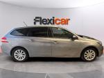 peugeot-308-sw-2018-diesel-1499cc