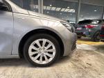peugeot-308-sw-2018-diesel-1499cc