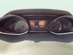 peugeot-308-sw-2018-diesel-1499cc