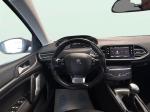 peugeot-308-sw-2018-diesel-1499cc