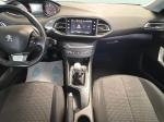 peugeot-308-sw-2018-diesel-1499cc