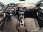peugeot-308-sw-2018-diesel-1499cc
