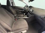 peugeot-308-sw-2018-diesel-1499cc