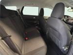 peugeot-308-sw-2018-diesel-1499cc