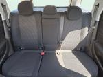 peugeot-308-sw-2018-diesel-1499cc