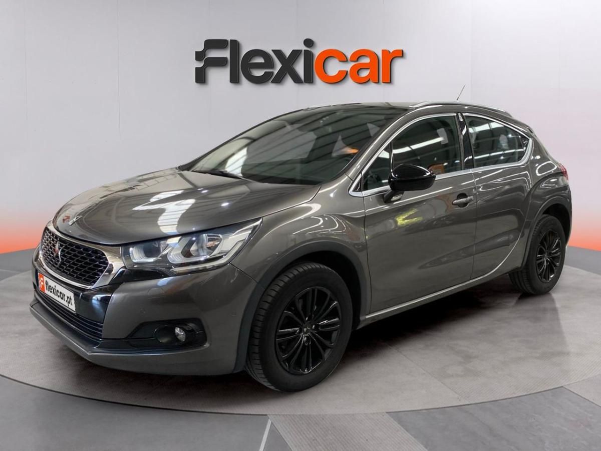 ds-ds-4-2018-gasolina-1199cc