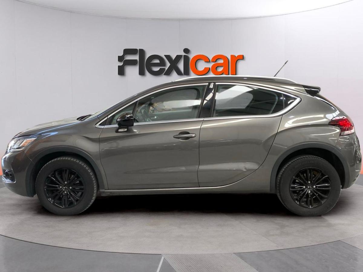 ds-ds-4-2018-gasolina-1199cc
