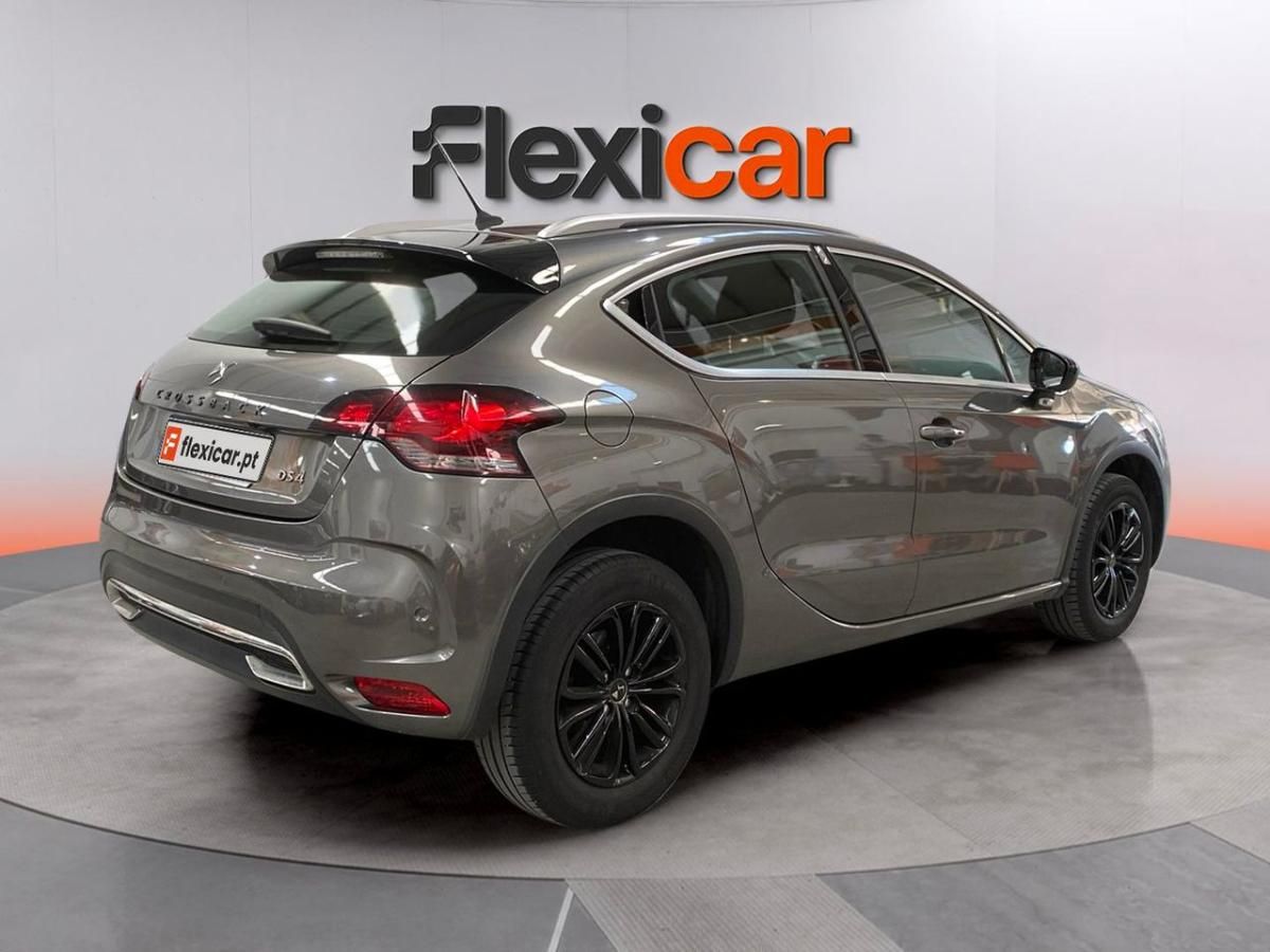 ds-ds-4-2018-gasolina-1199cc