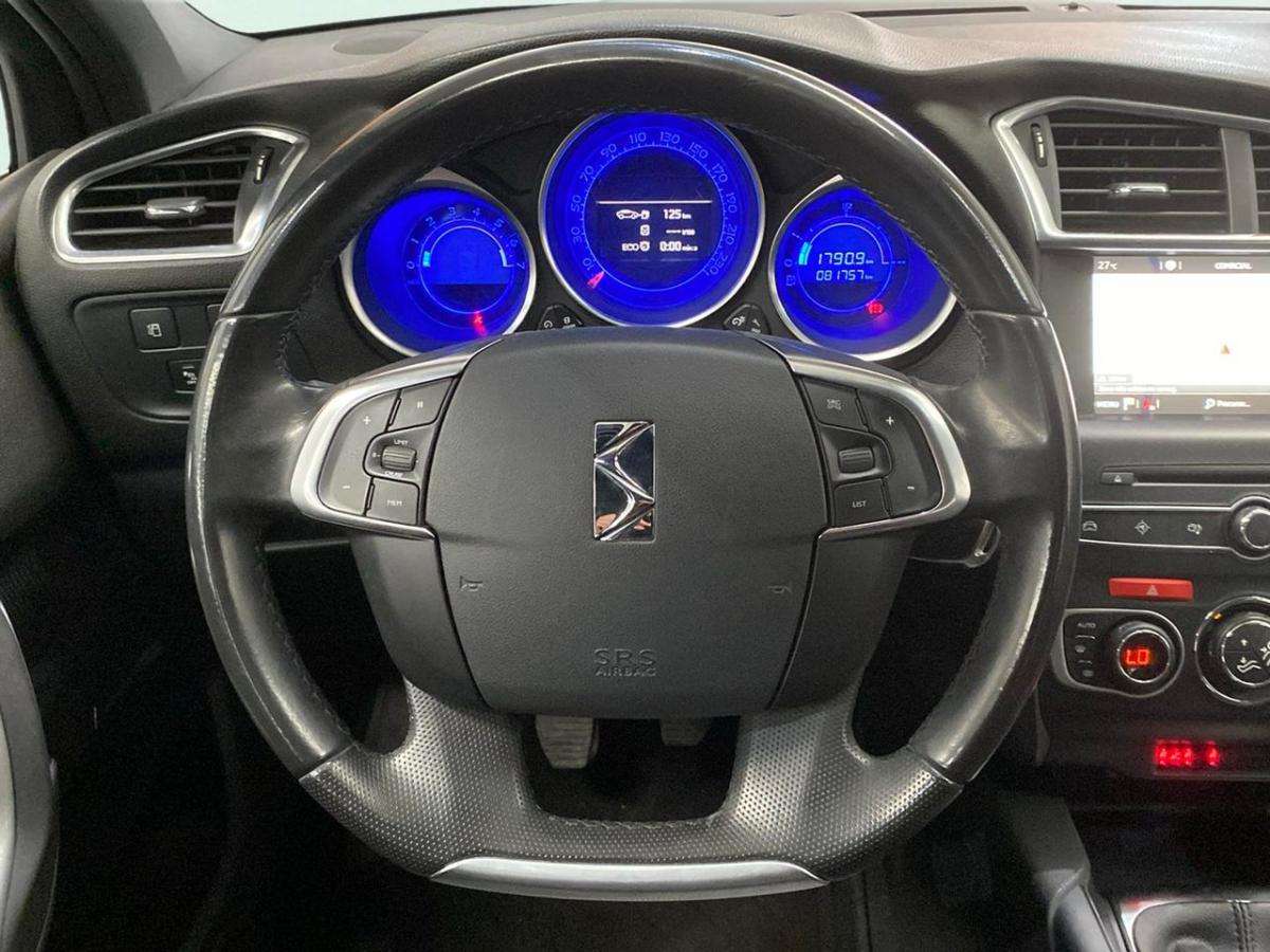 ds-ds-4-2018-gasolina-1199cc