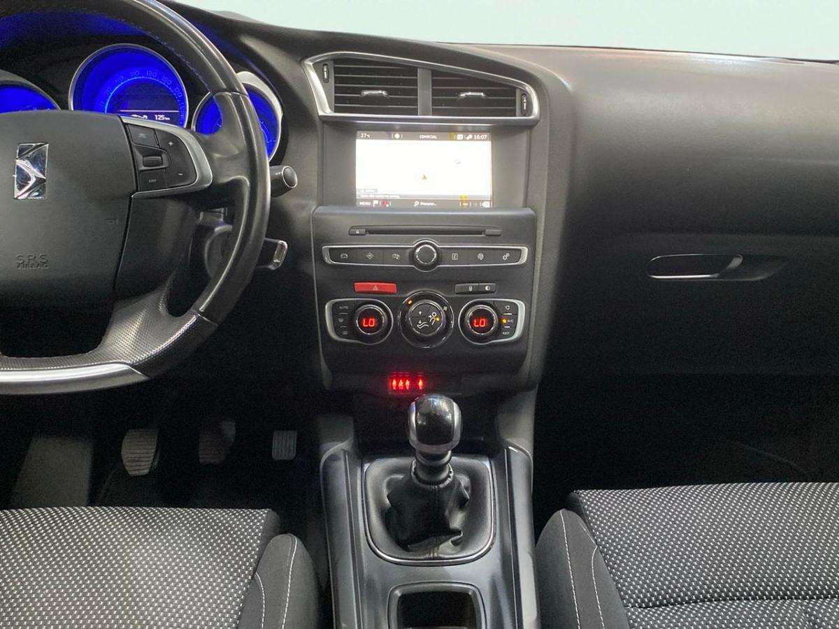 ds-ds-4-2018-gasolina-1199cc