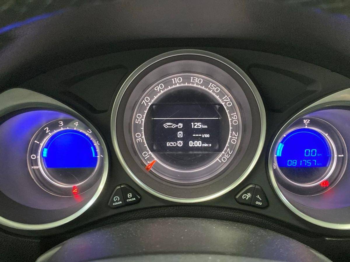 ds-ds-4-2018-gasolina-1199cc