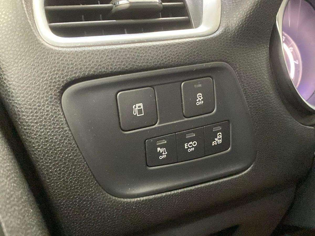 ds-ds-4-2018-gasolina-1199cc