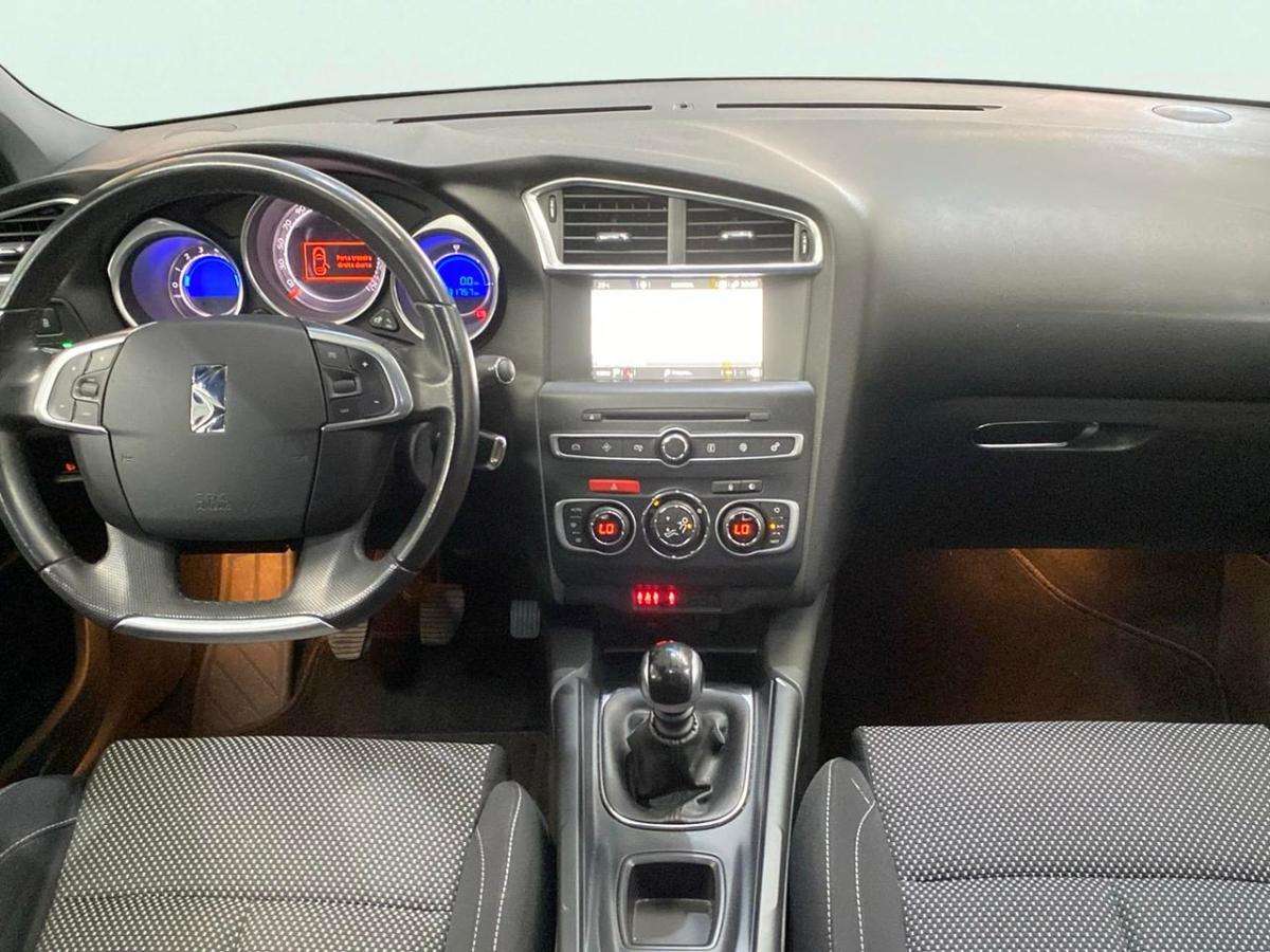 ds-ds-4-2018-gasolina-1199cc