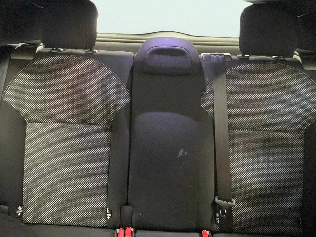 ds-ds-4-2018-gasolina-1199cc