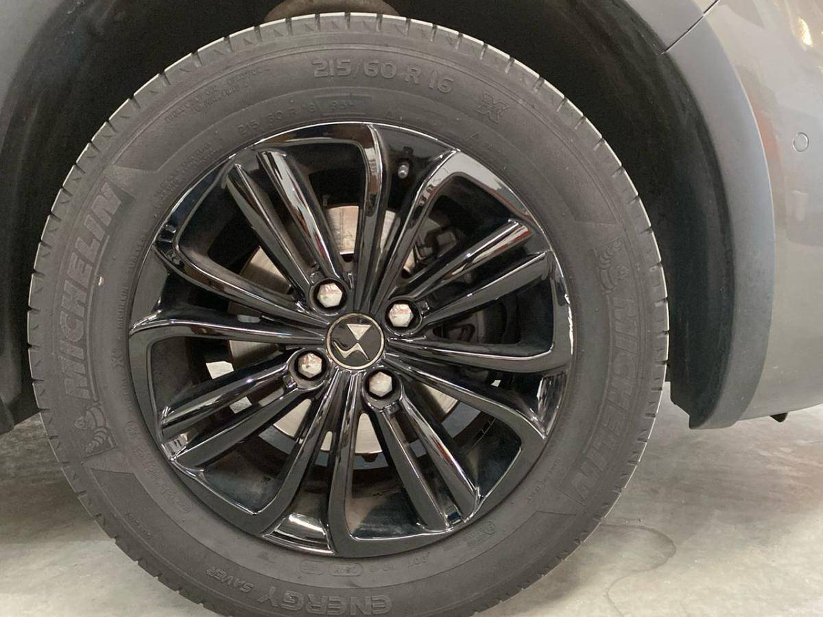 ds-ds-4-2018-gasolina-1199cc