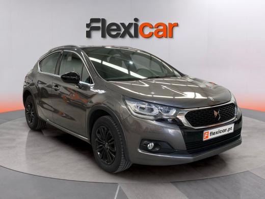 ds-ds-4-2018-gasolina-1199cc