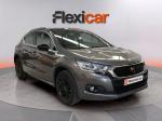 ds-ds-4-2018-gasolina-1199cc