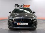 ds-ds-4-2018-gasolina-1199cc