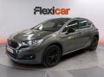 ds-ds-4-2018-gasolina-1199cc