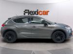 ds-ds-4-2018-gasolina-1199cc