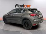 ds-ds-4-2018-gasolina-1199cc